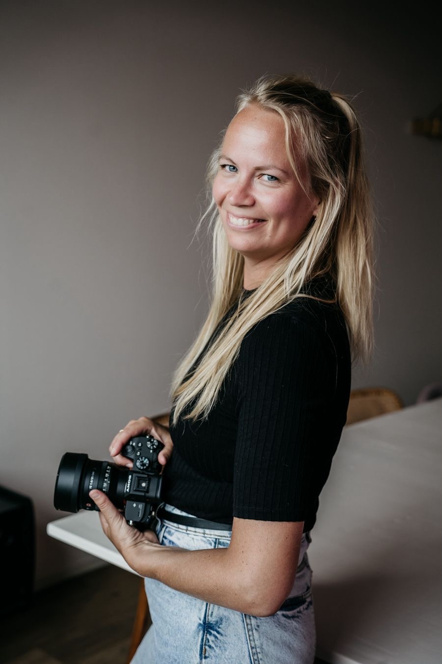 0f2e4136-d5b2-4bfd-aeef-ef9079312282