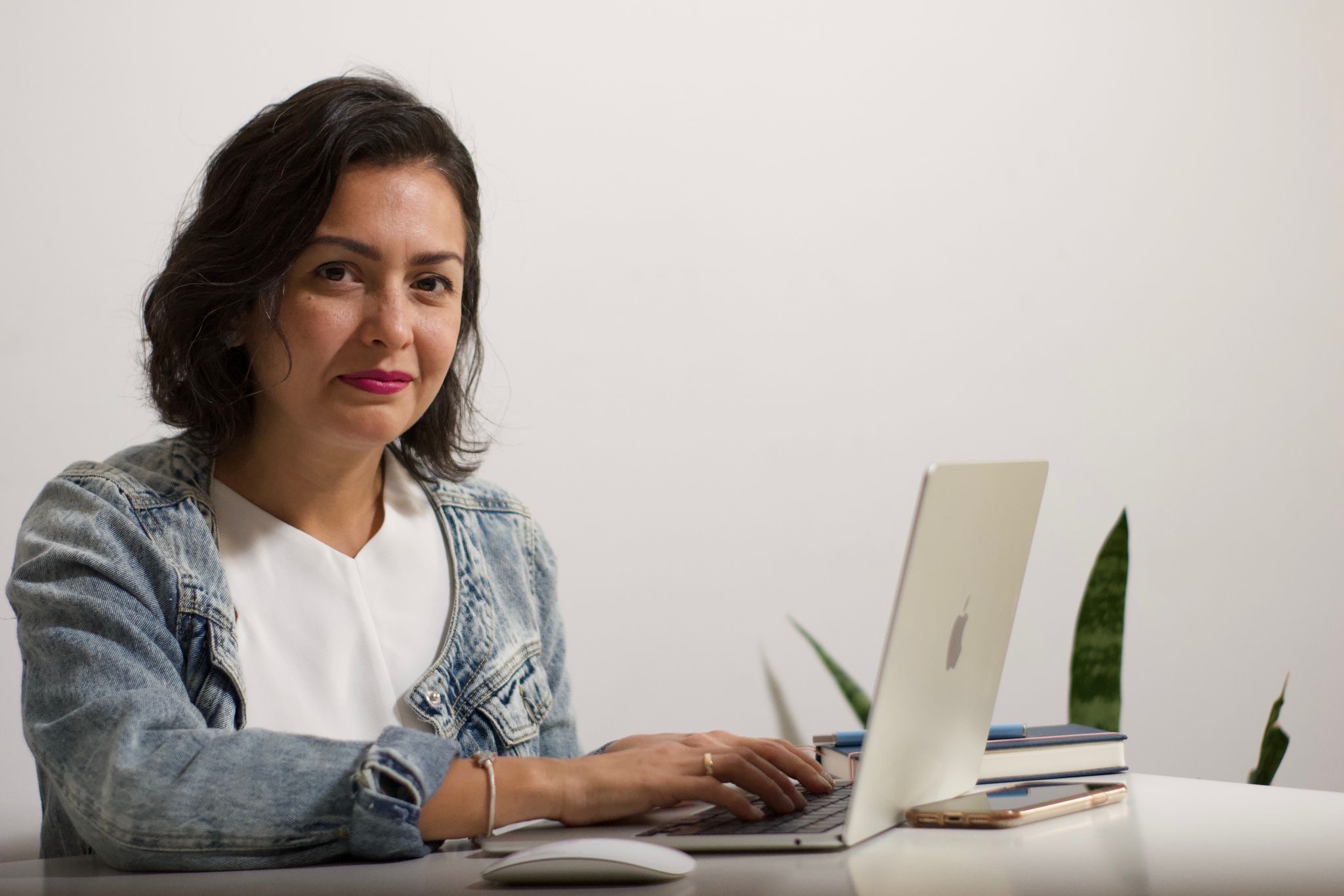 f7299c5a-45fb-4866-bdf2-0f1d9002f6c5