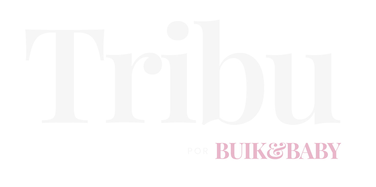 Mujeres en comunidad